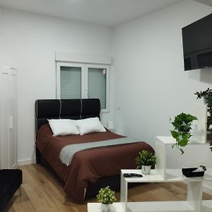 Studio Appartement